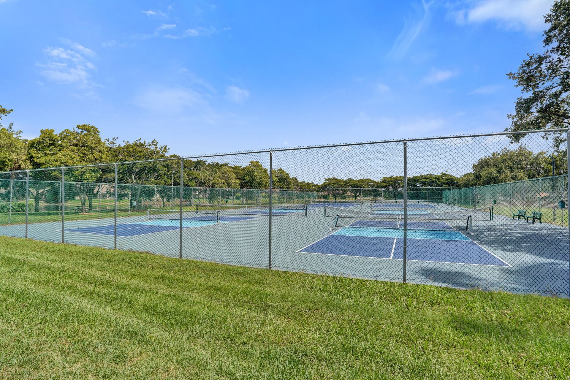 16413 NW 12th Street, Pembroke Pines, FL 33028 Photo