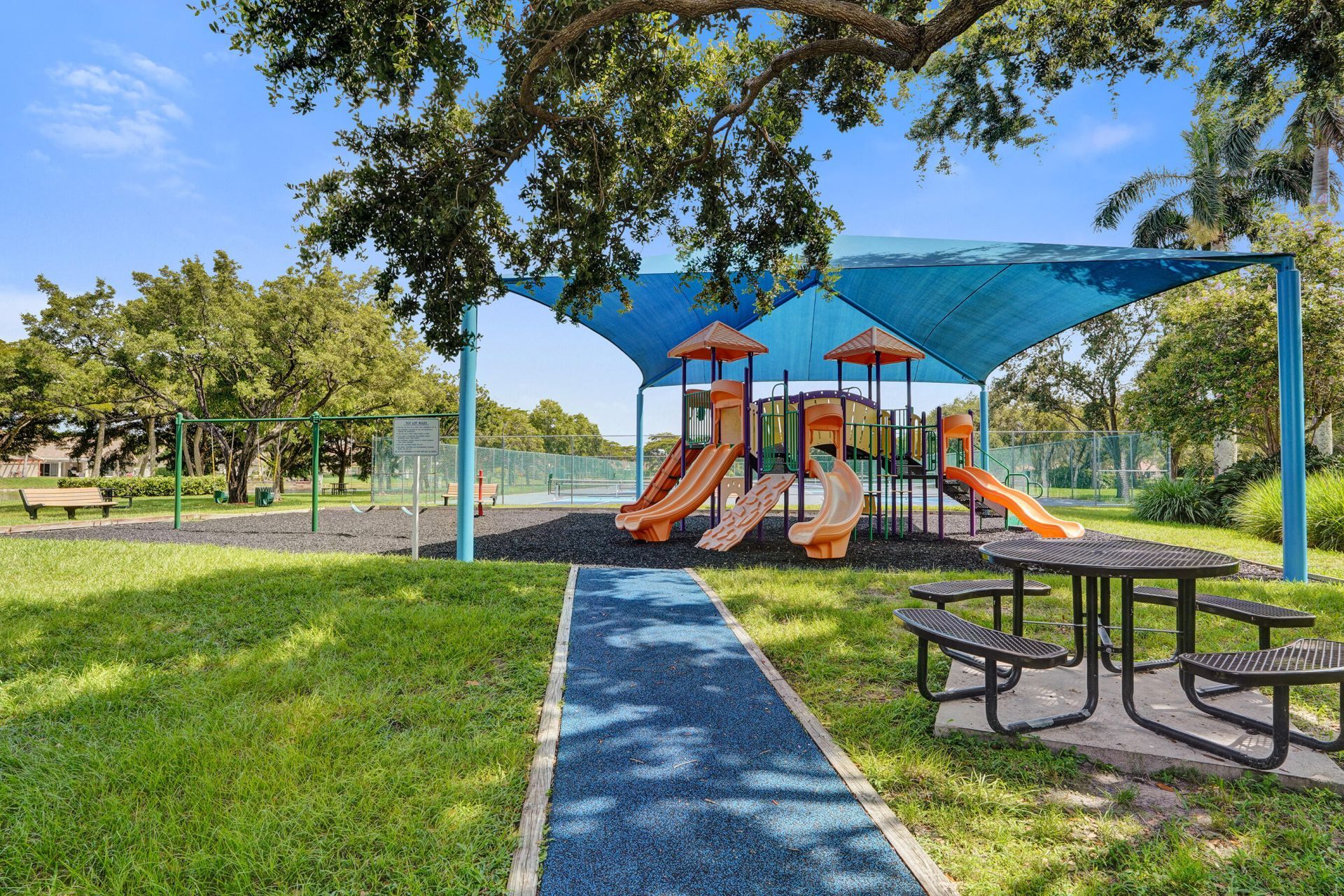 16413 NW 12th Street, Pembroke Pines, FL 33028 Photo