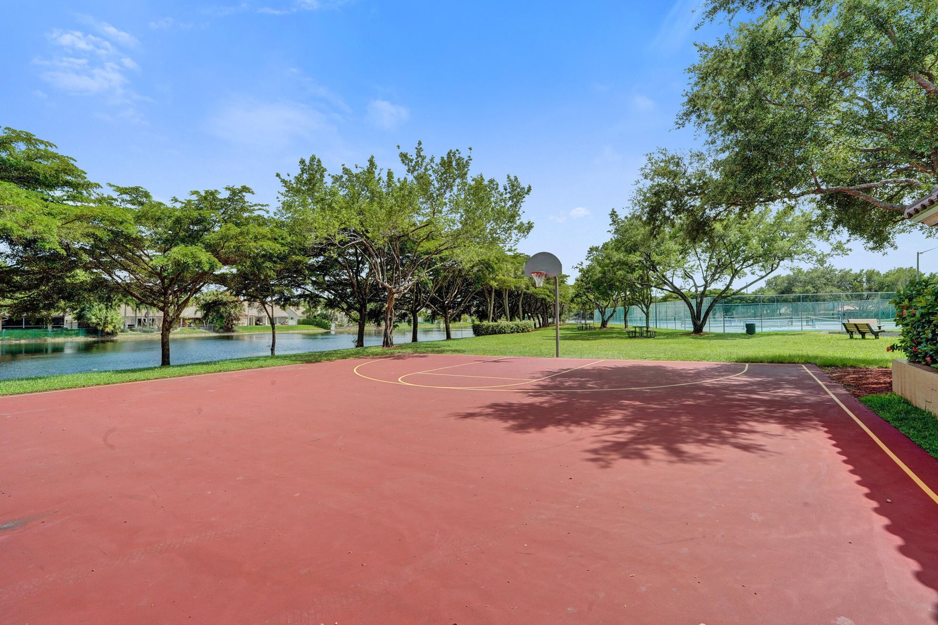 16413 NW 12th Street, Pembroke Pines, FL 33028 Photo