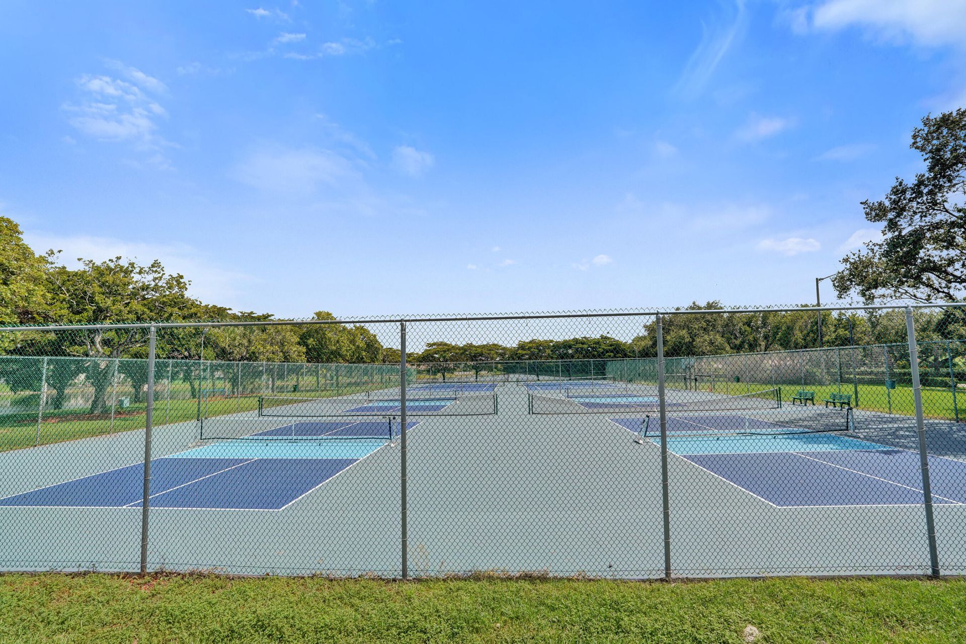 16413 NW 12th Street, Pembroke Pines, FL 33028 Photo
