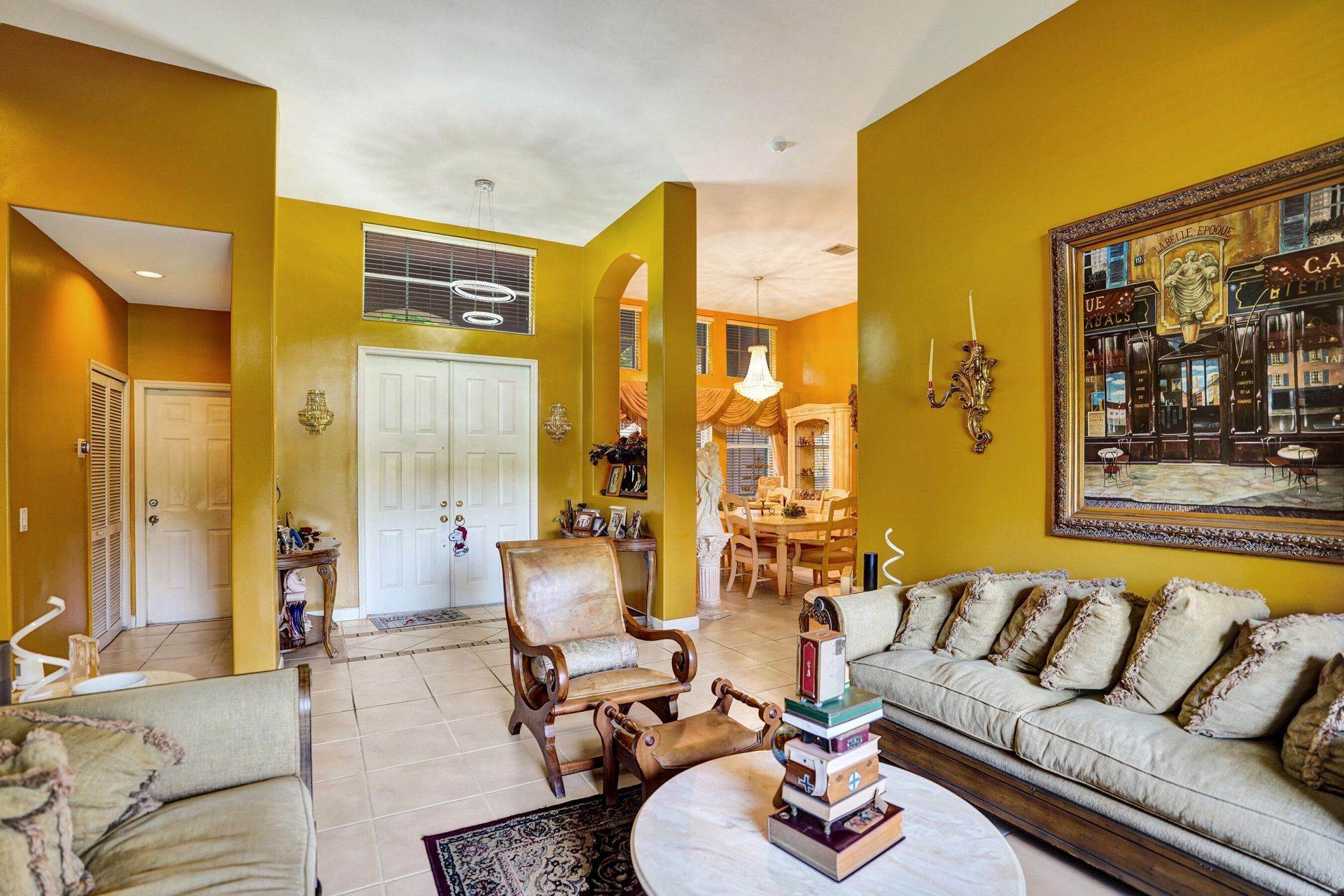 16413 NW 12th Street, Pembroke Pines, FL 33028 Photo