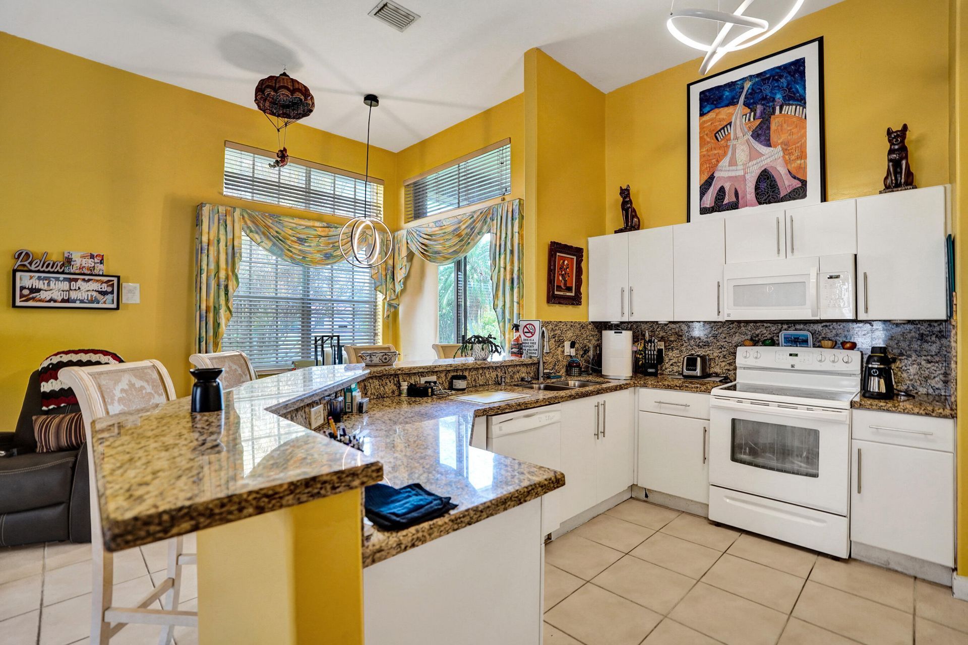 16413 NW 12th Street, Pembroke Pines, FL 33028 Photo