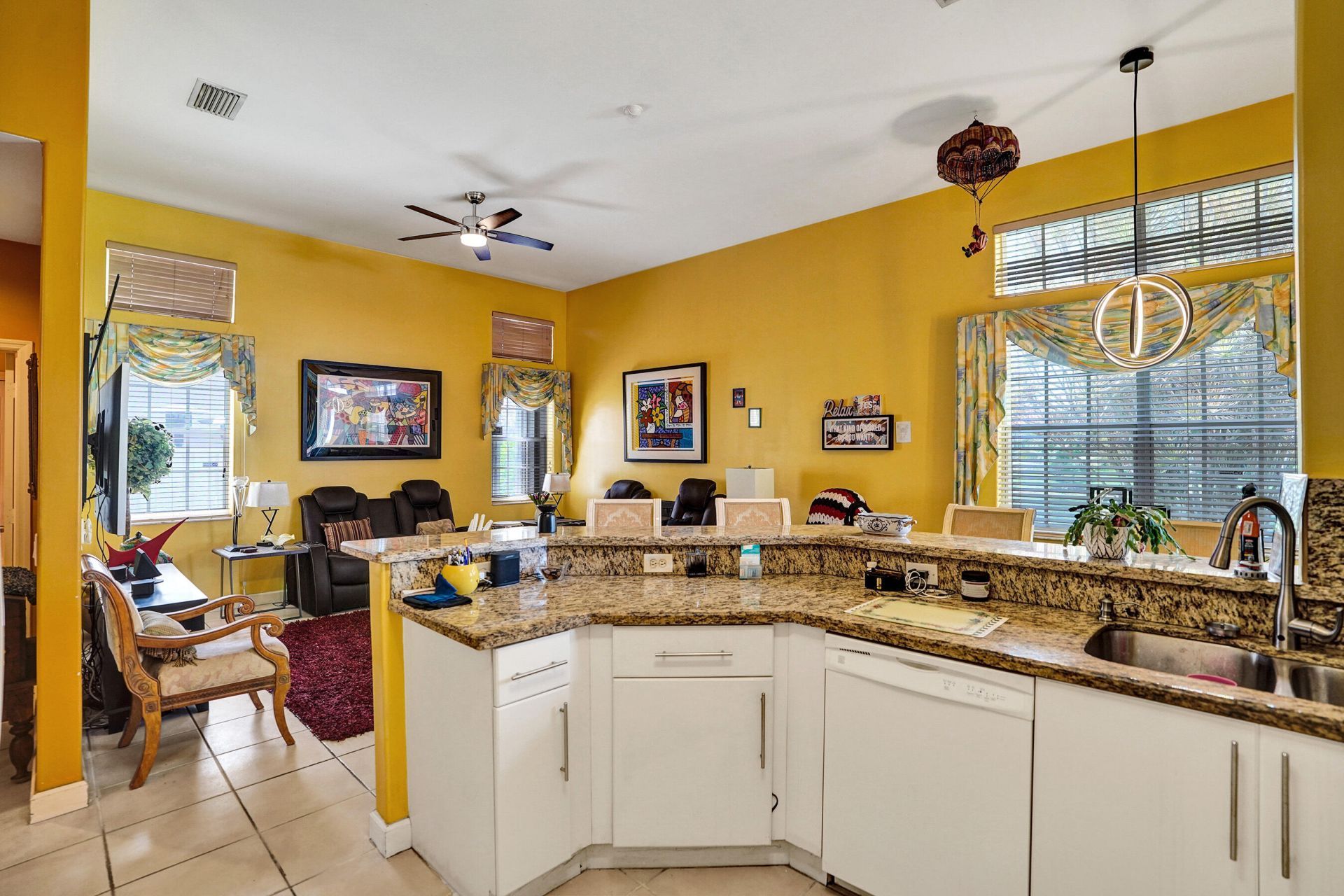 16413 NW 12th Street, Pembroke Pines, FL 33028 Photo