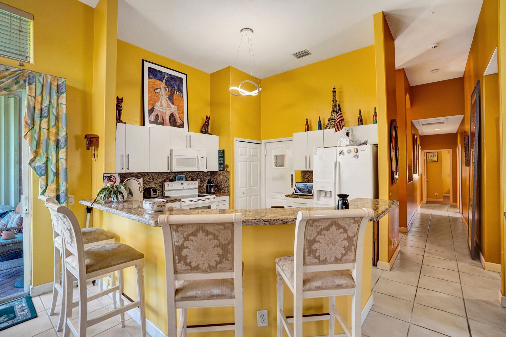 16413 NW 12th Street, Pembroke Pines, FL 33028 Photo