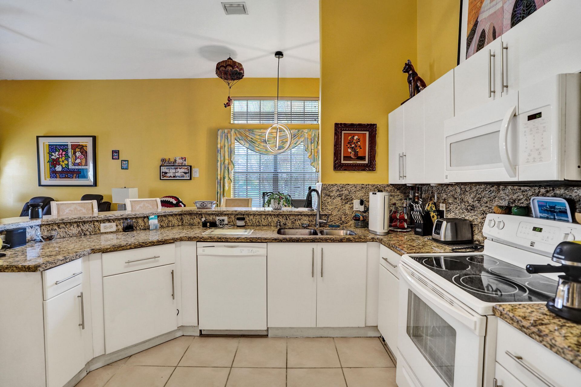 16413 NW 12th Street, Pembroke Pines, FL 33028 Photo