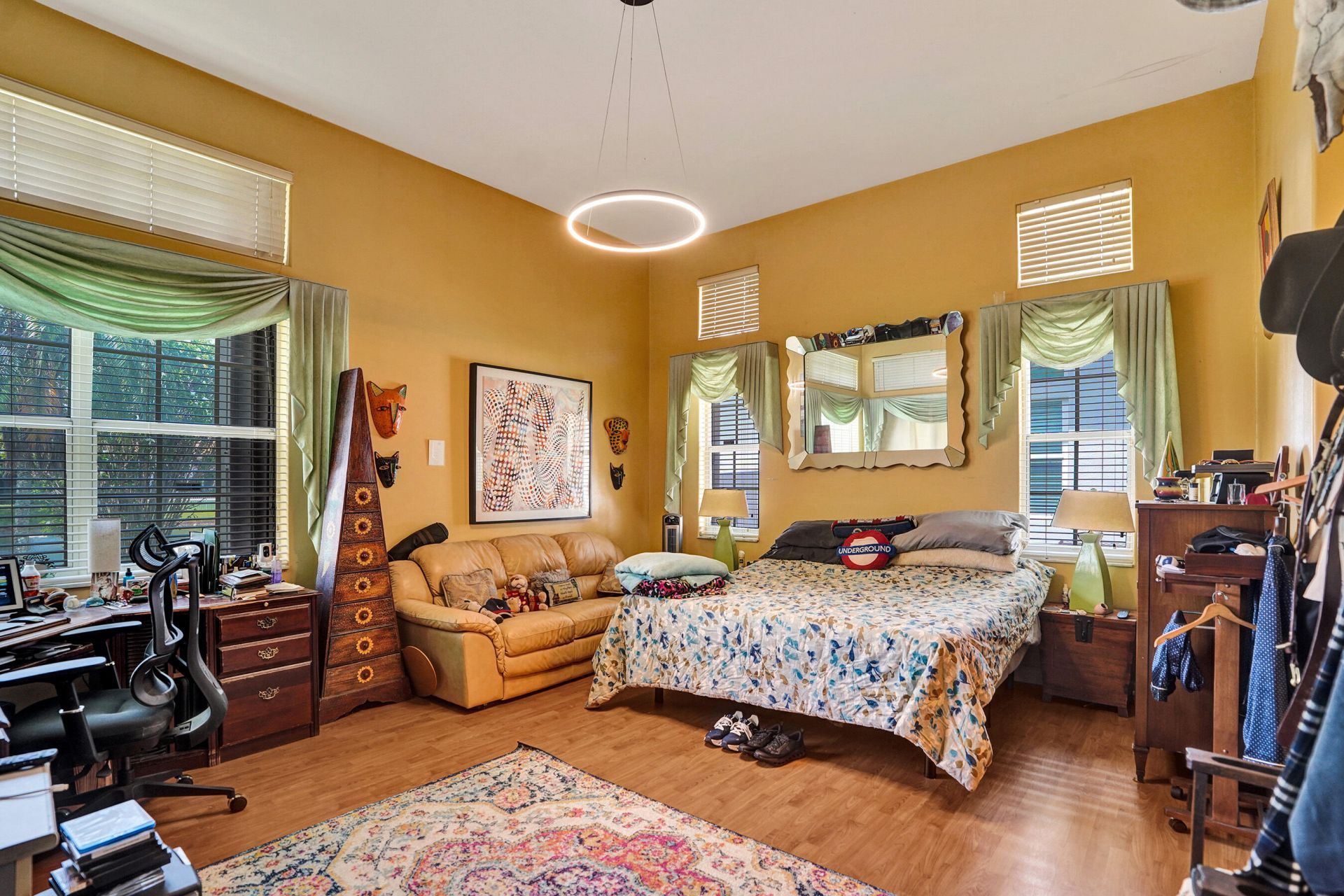 16413 NW 12th Street, Pembroke Pines, FL 33028 Photo