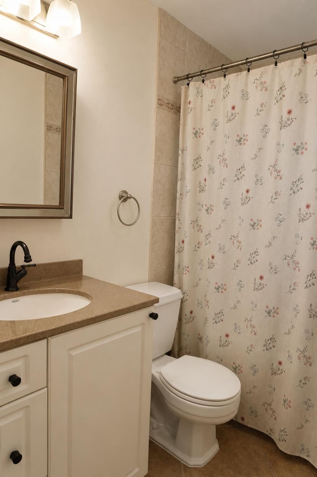 609 Ash Street, Port Saint Lucie, FL 34952 Photo