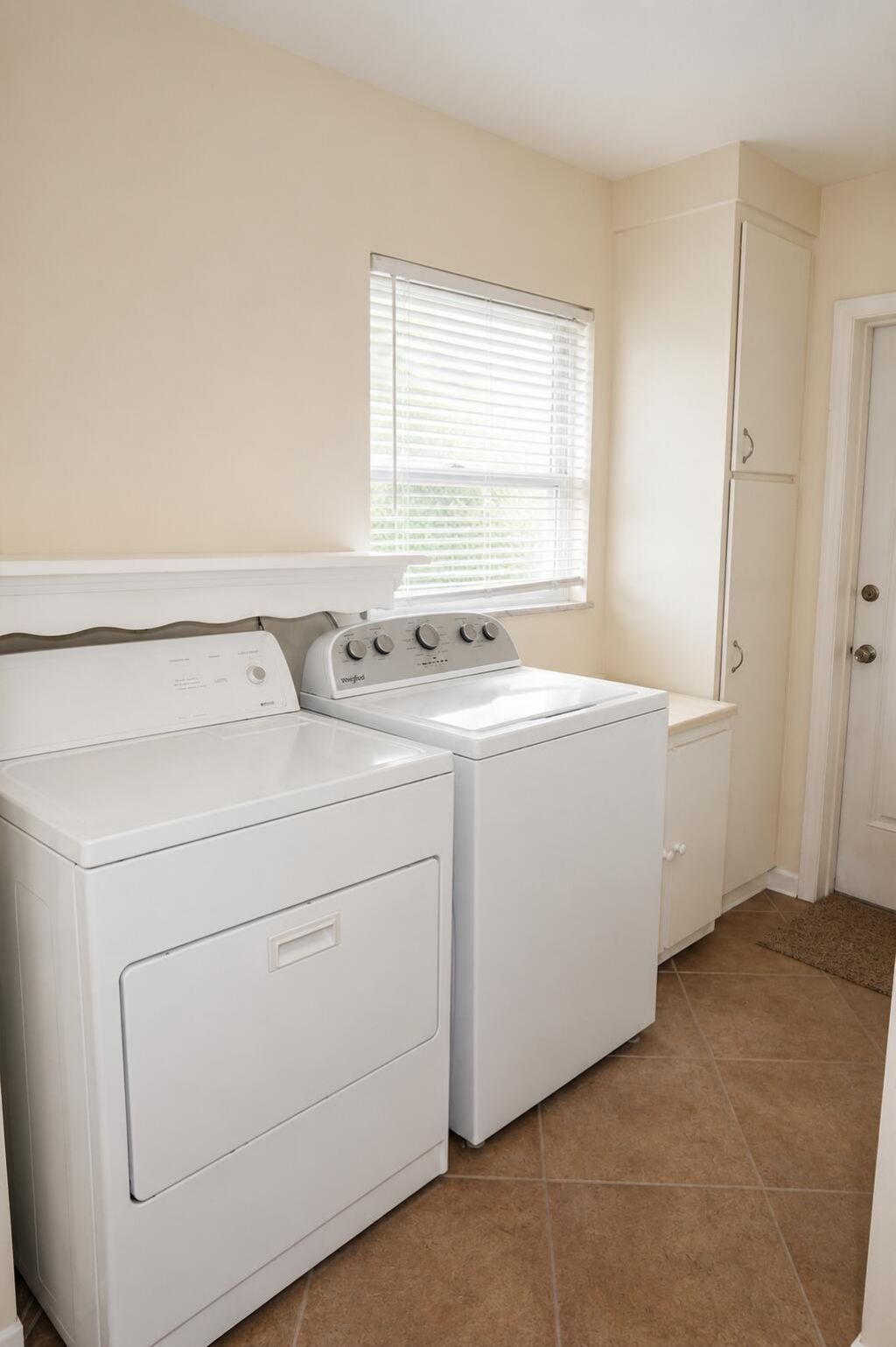 609 Ash Street, Port Saint Lucie, FL 34952 Photo