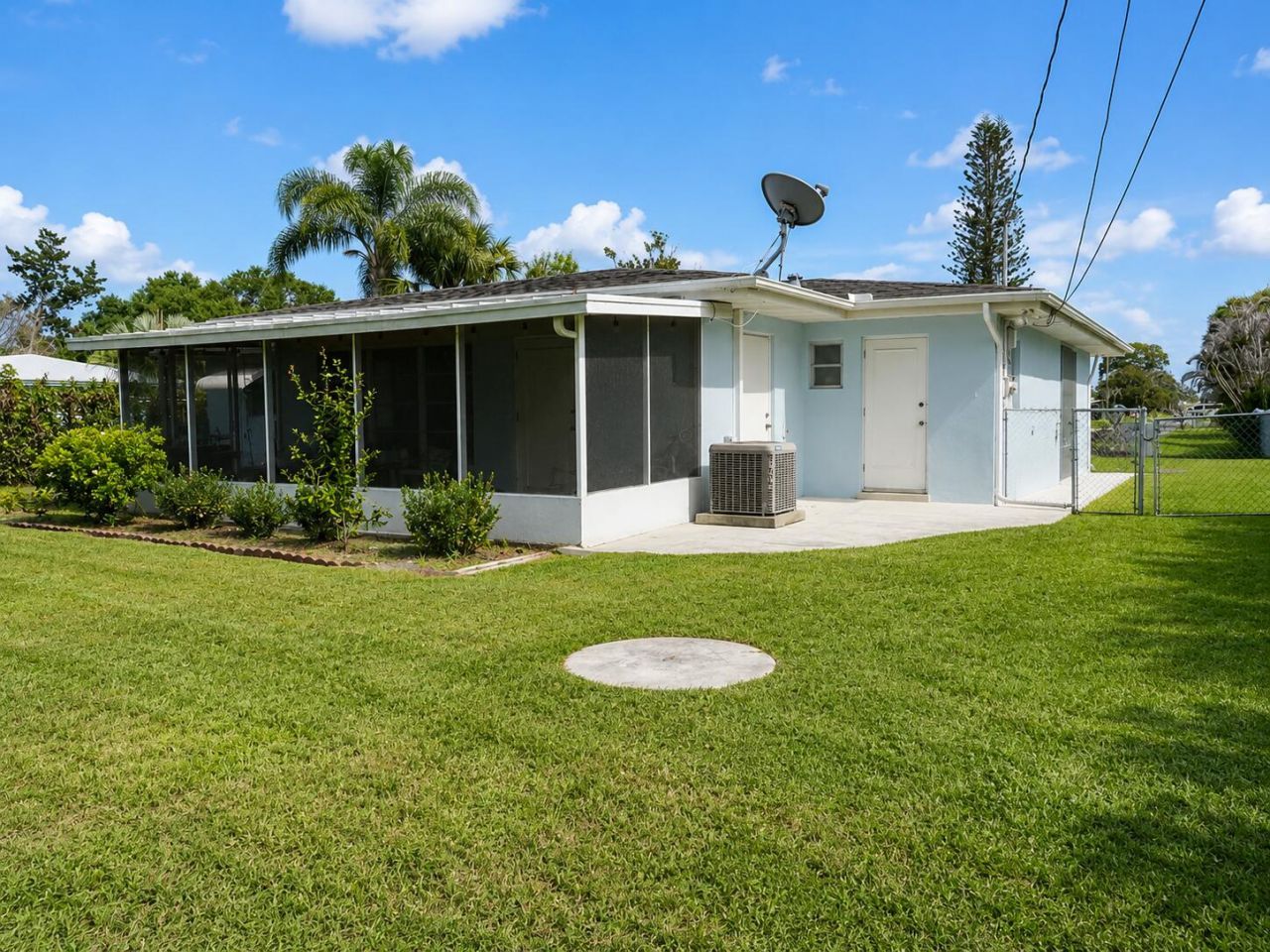 609 Ash Street, Port Saint Lucie, FL 34952 Photo