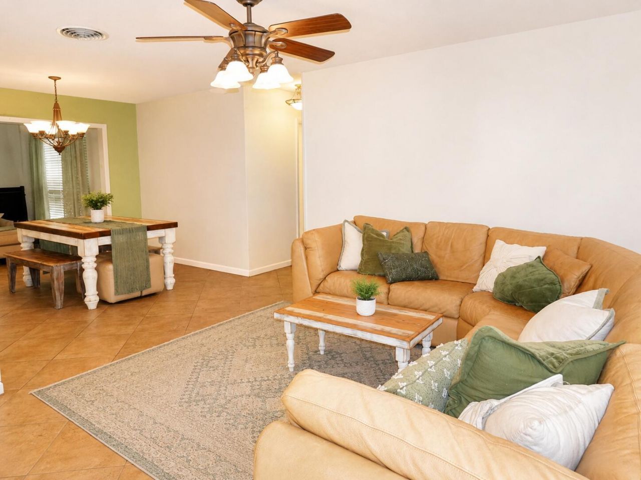 609 Ash Street, Port Saint Lucie, FL 34952 Photo