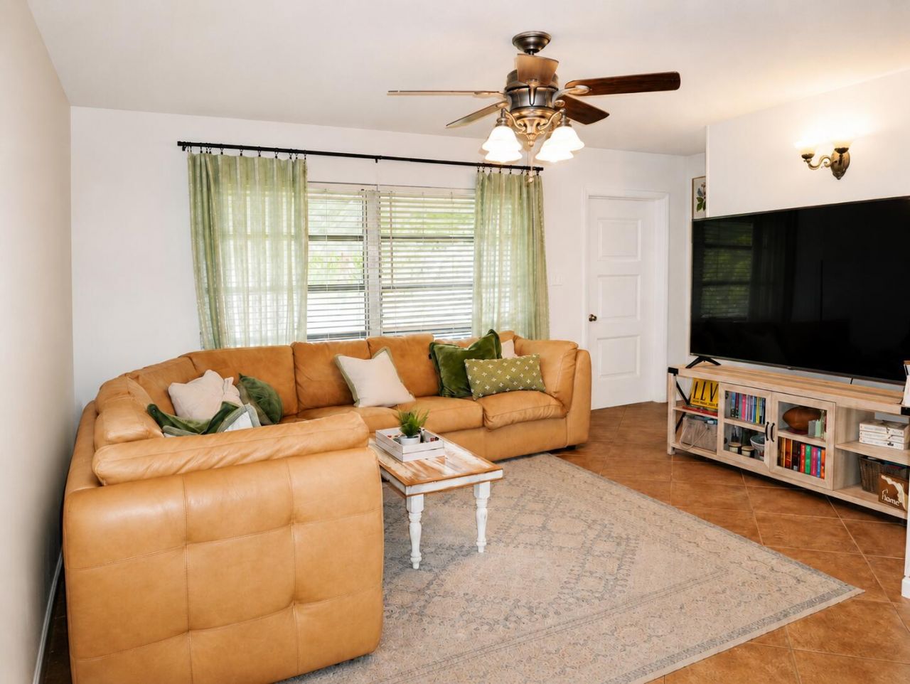 609 Ash Street, Port Saint Lucie, FL 34952 Photo