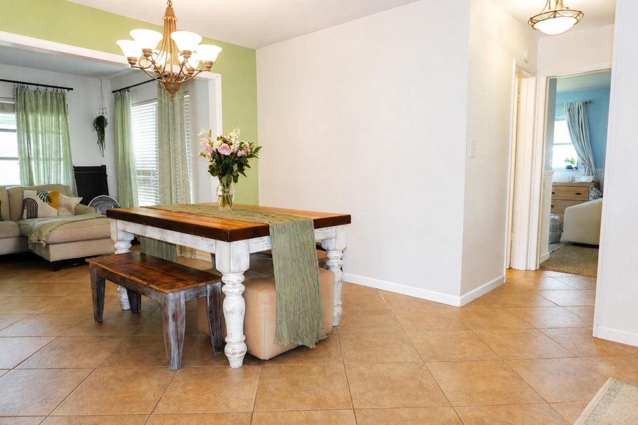 609 Ash Street, Port Saint Lucie, FL 34952 Photo