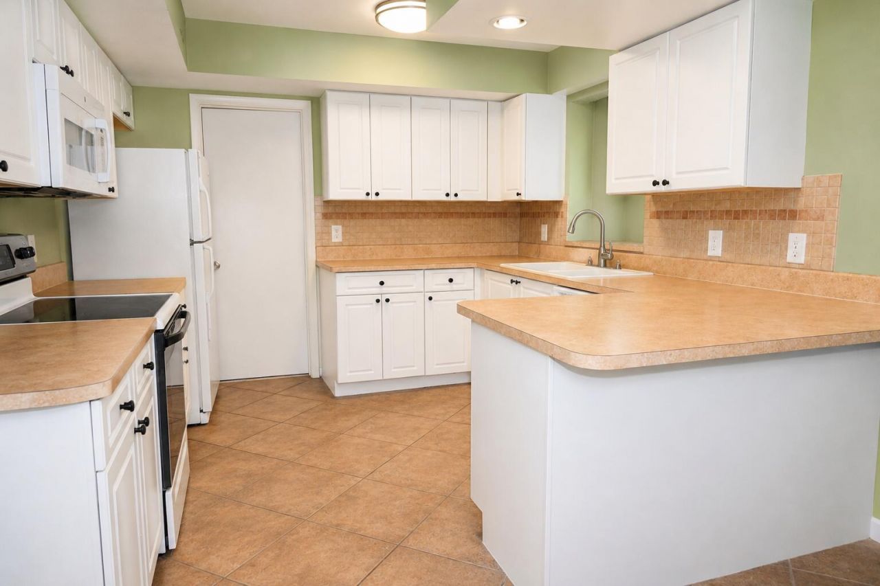 609 Ash Street, Port Saint Lucie, FL 34952 Photo