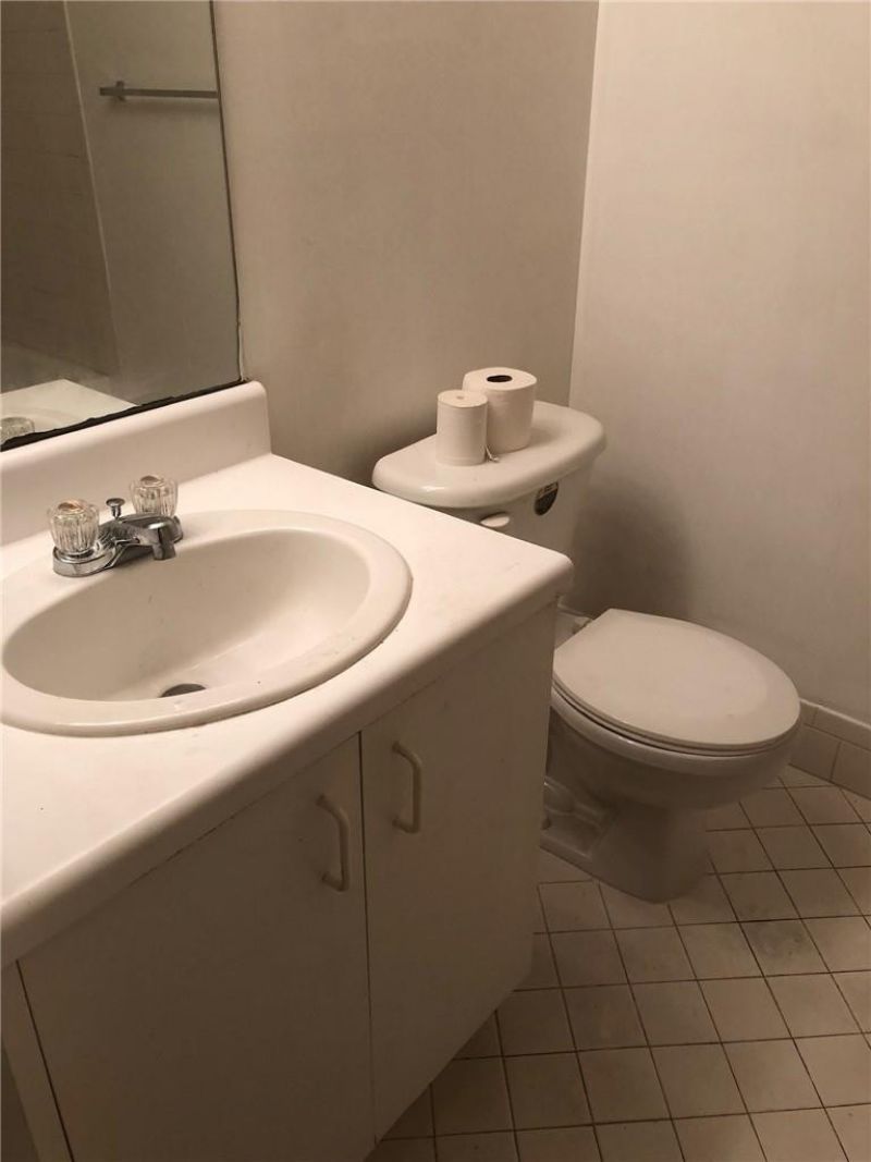 13455 SW 16th Court, Pembroke Pines, FL 33027 Photo