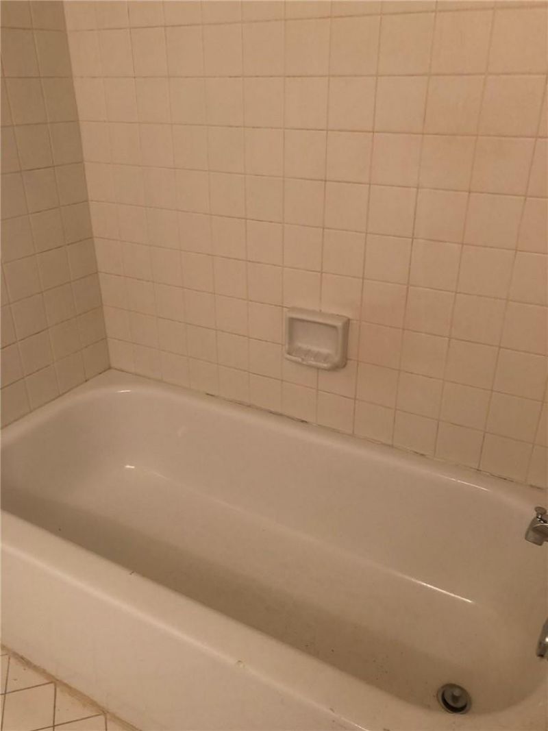 13455 SW 16th Court, Pembroke Pines, FL 33027 Photo