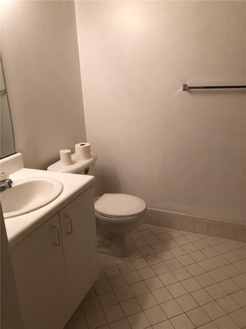 13455 SW 16th Court, Pembroke Pines, FL 33027 Photo