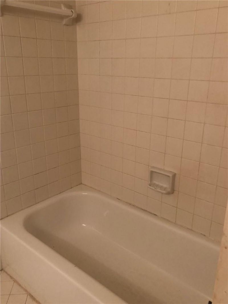 13455 SW 16th Court, Pembroke Pines, FL 33027 Photo