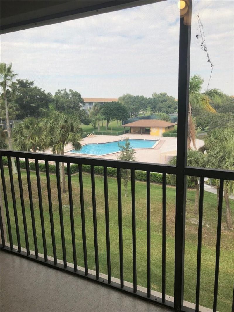 13455 SW 16th Court, Pembroke Pines, FL 33027 Photo