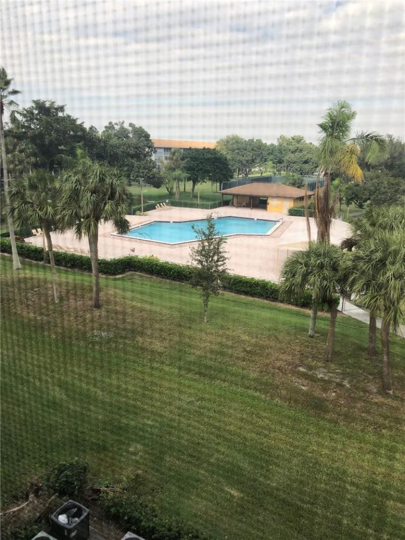 13455 SW 16th Court, Pembroke Pines, FL 33027 Photo