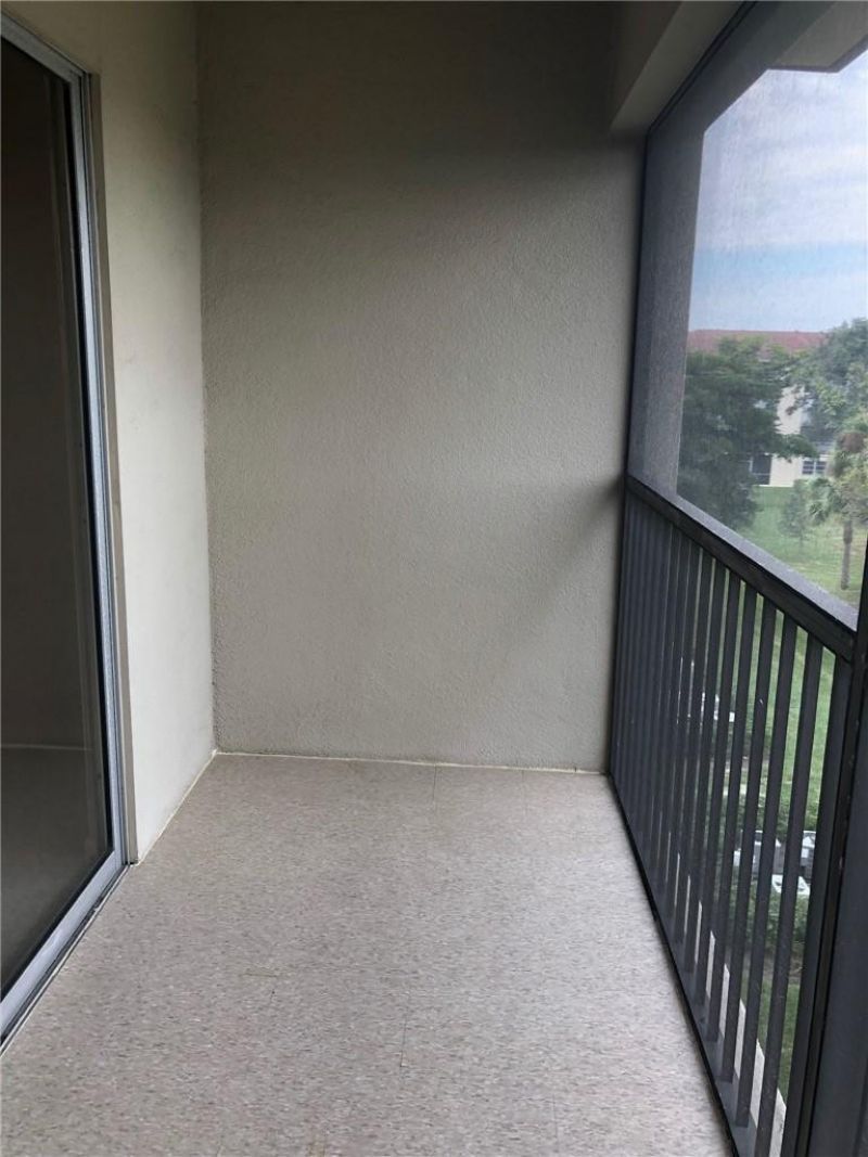 13455 SW 16th Court, Pembroke Pines, FL 33027 Photo