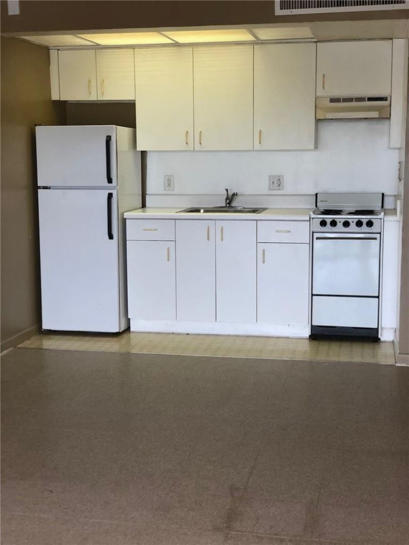 13455 SW 16th Court, Pembroke Pines, FL 33027 Photo
