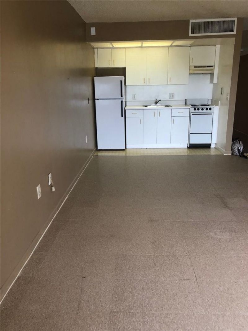 13455 SW 16th Court, Pembroke Pines, FL 33027 Photo