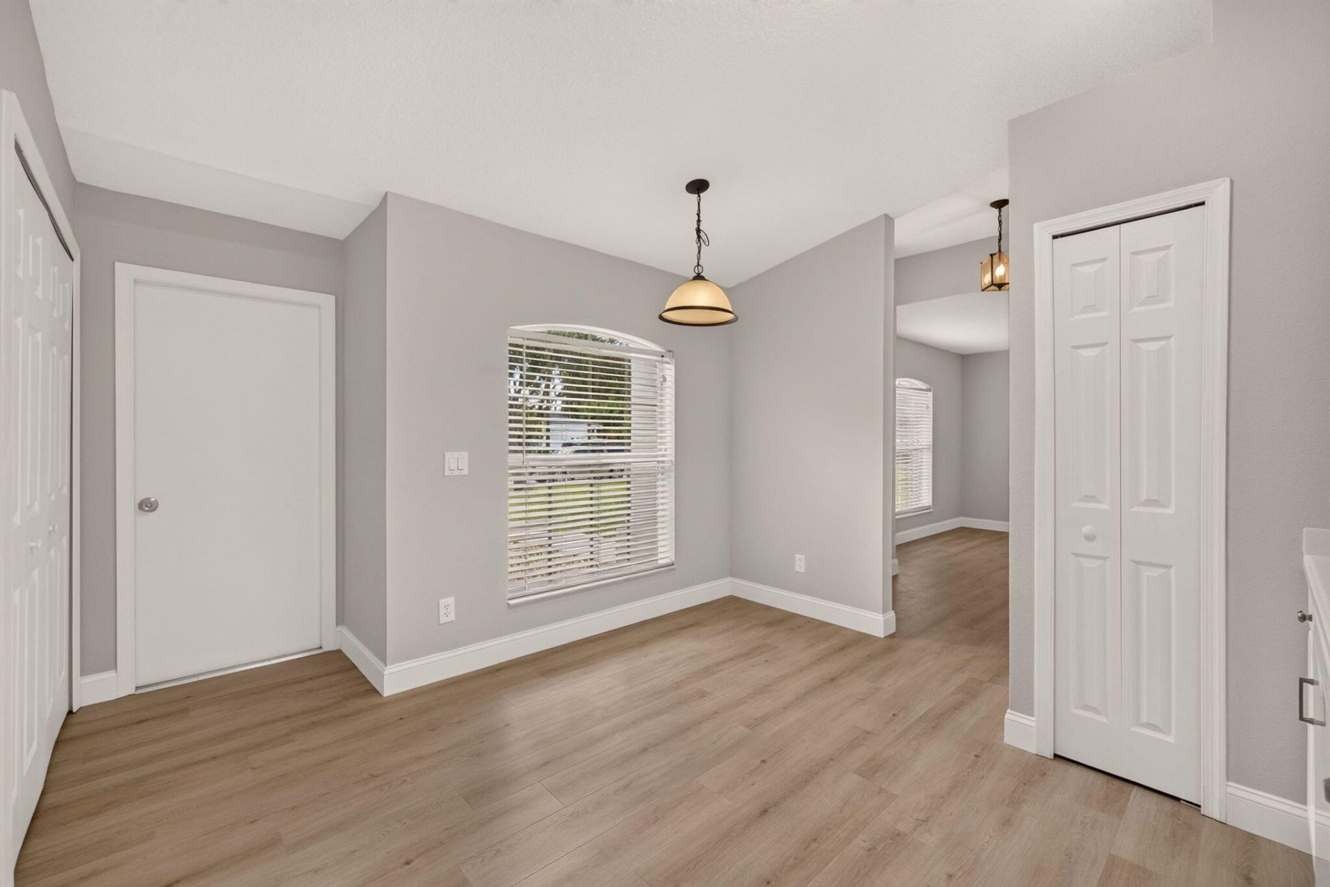 1666 SW Davis Street, Port Saint Lucie, FL 34953 Photo