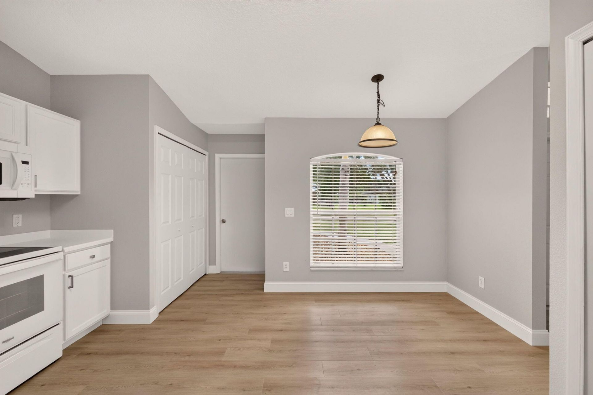 1666 SW Davis Street, Port Saint Lucie, FL 34953 Photo