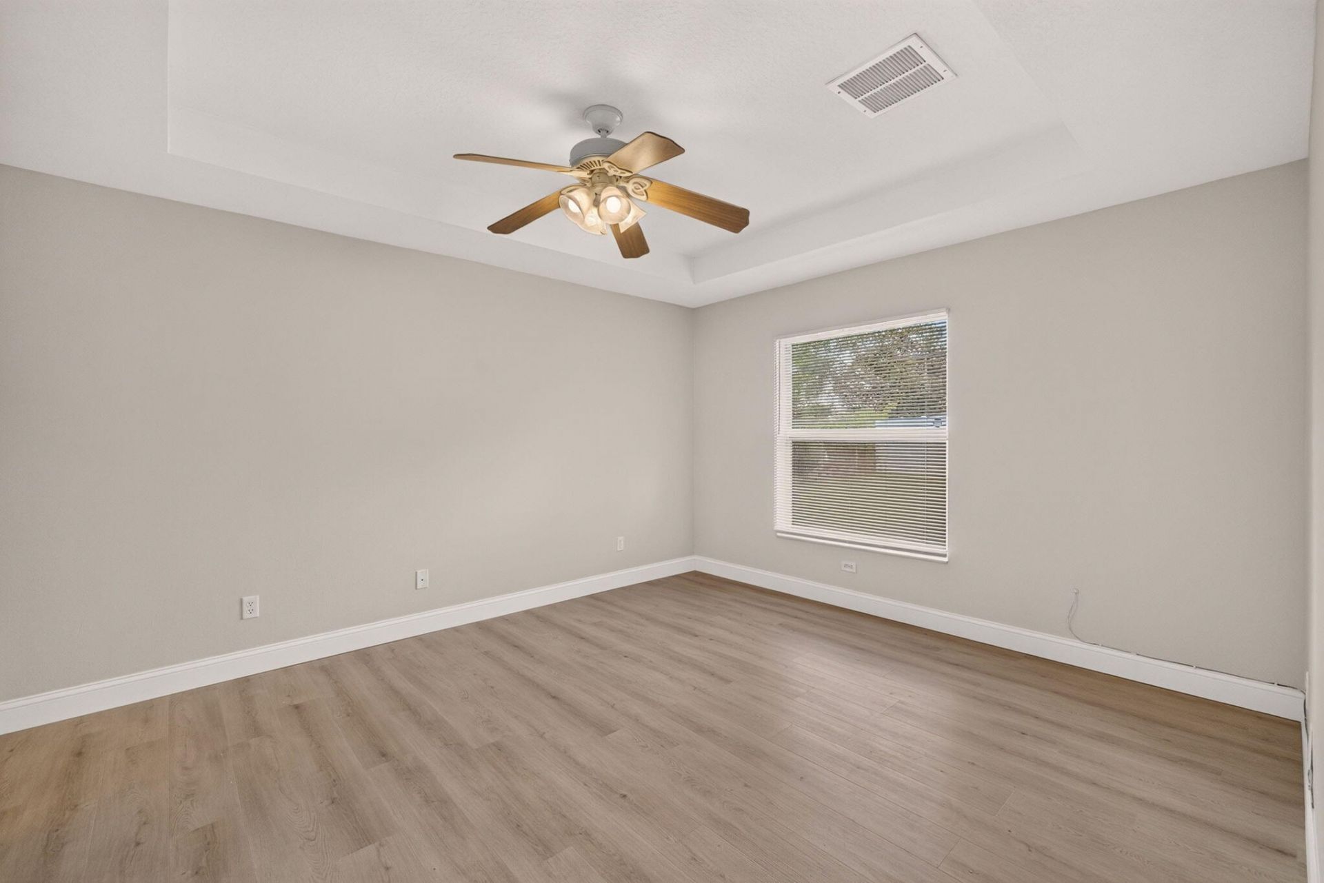1666 SW Davis Street, Port Saint Lucie, FL 34953 Photo