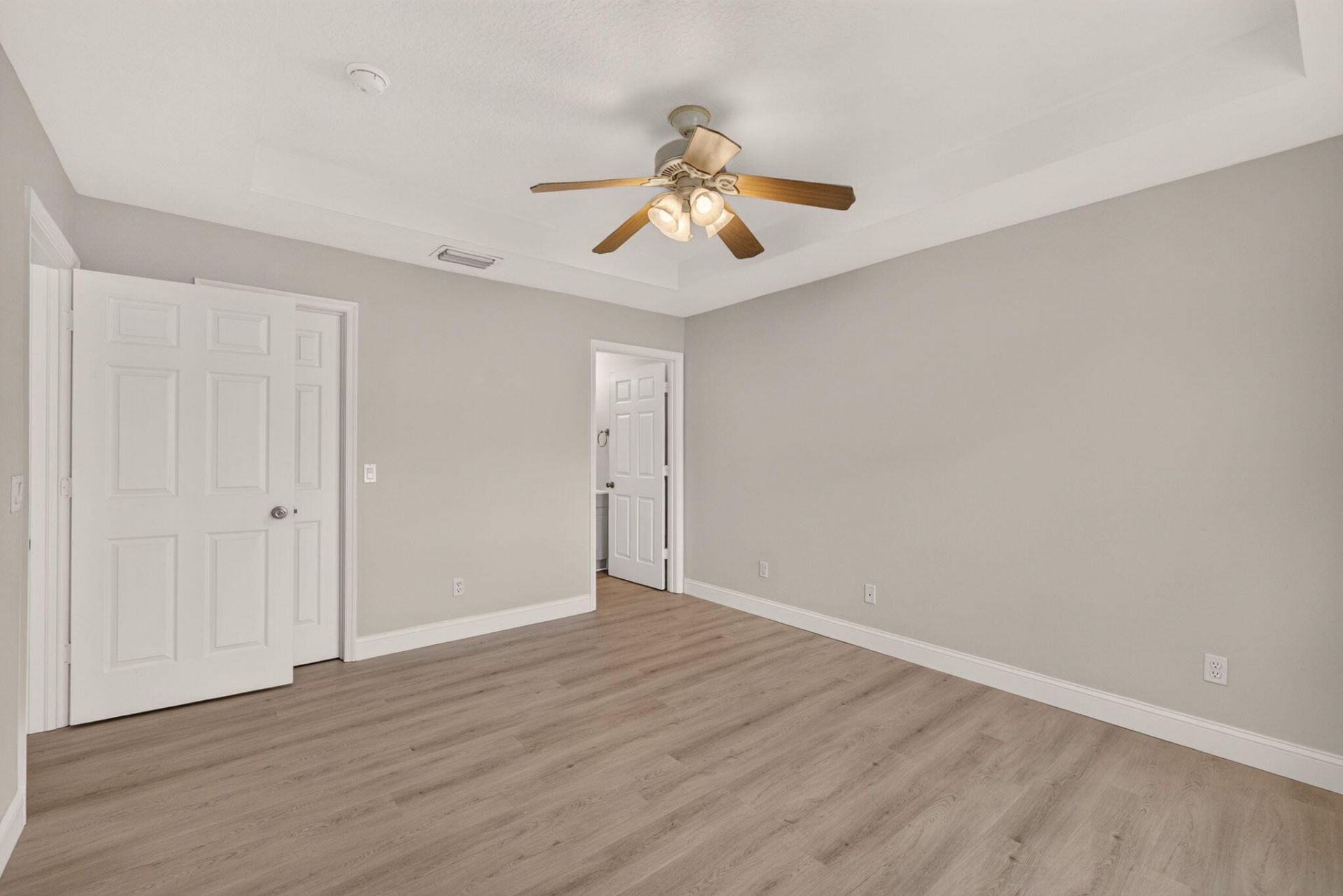 1666 SW Davis Street, Port Saint Lucie, FL 34953 Photo