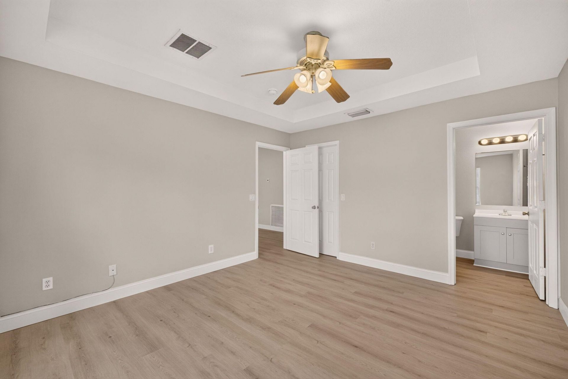 1666 SW Davis Street, Port Saint Lucie, FL 34953 Photo