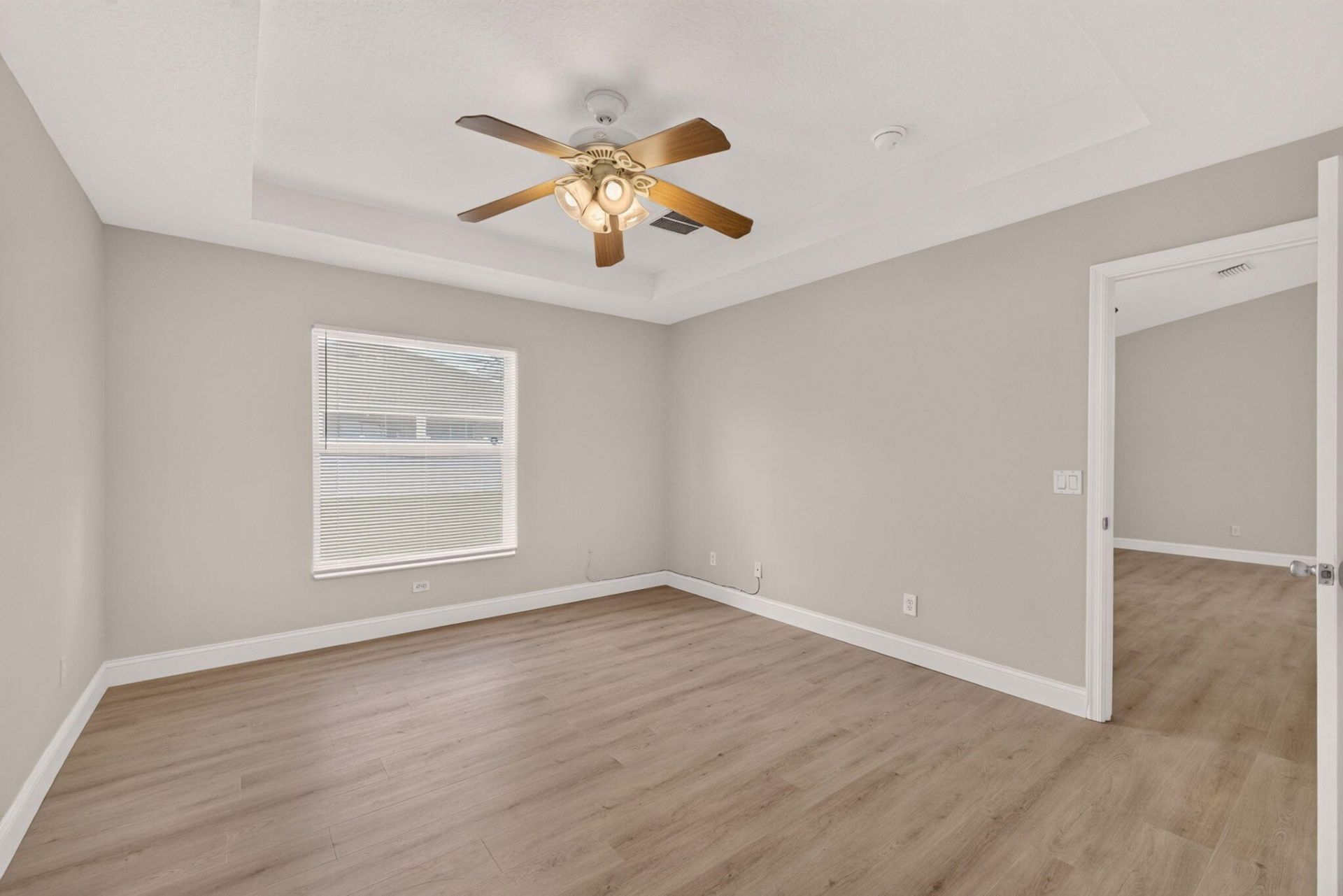 1666 SW Davis Street, Port Saint Lucie, FL 34953 Photo