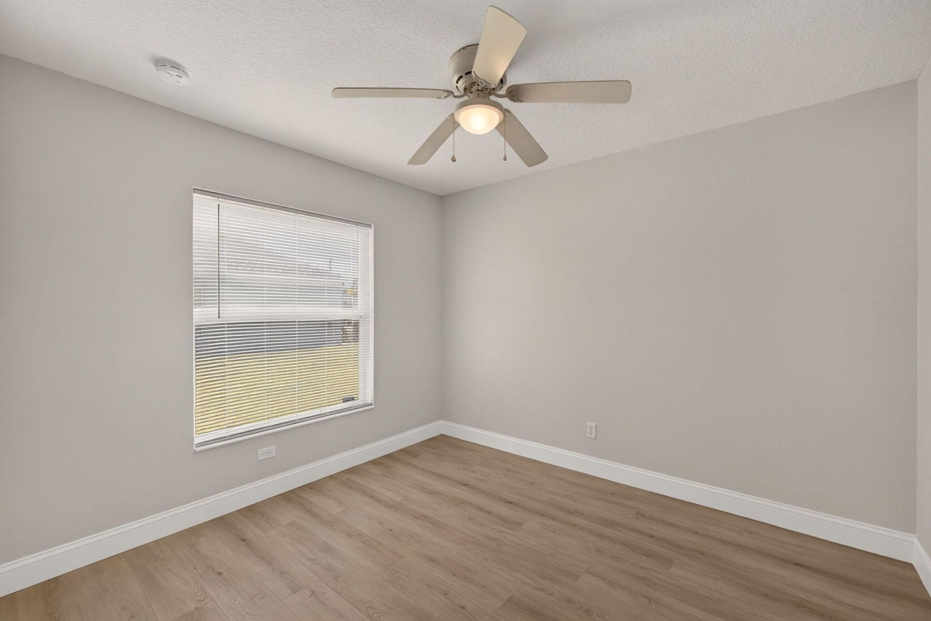 1666 SW Davis Street, Port Saint Lucie, FL 34953 Photo