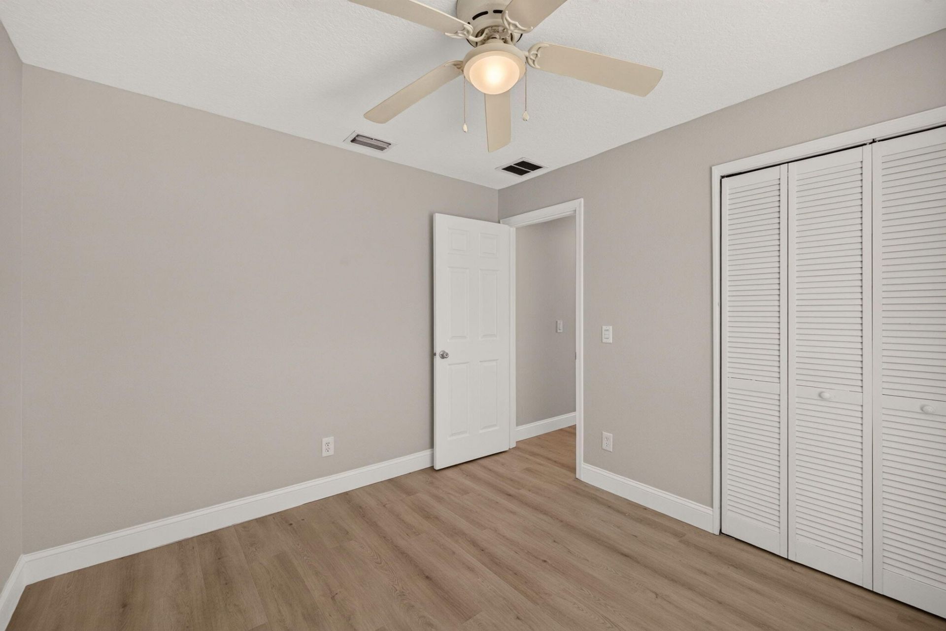 1666 SW Davis Street, Port Saint Lucie, FL 34953 Photo