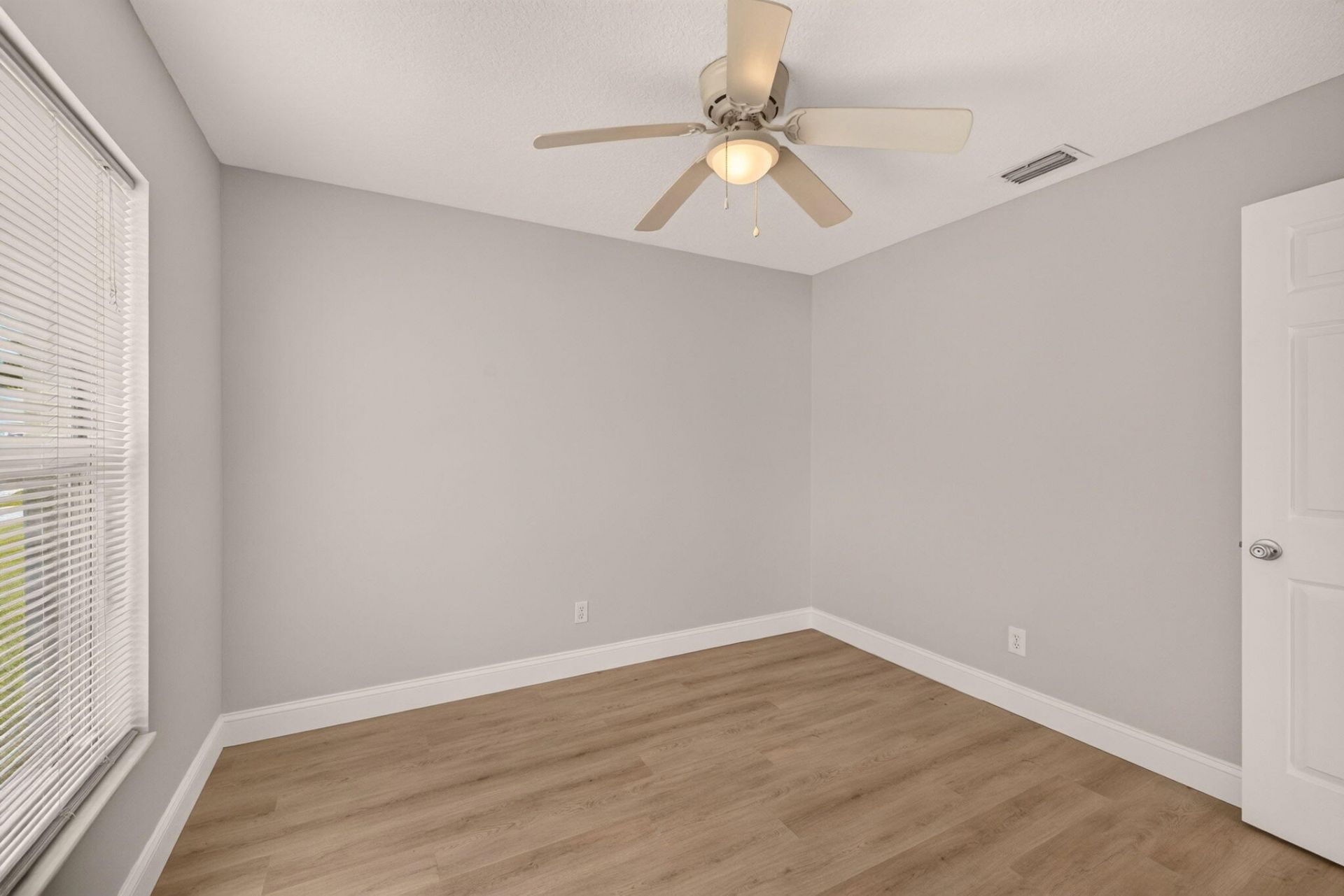1666 SW Davis Street, Port Saint Lucie, FL 34953 Photo