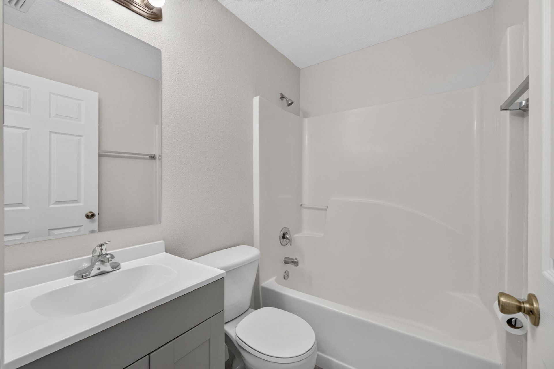 1666 SW Davis Street, Port Saint Lucie, FL 34953 Photo
