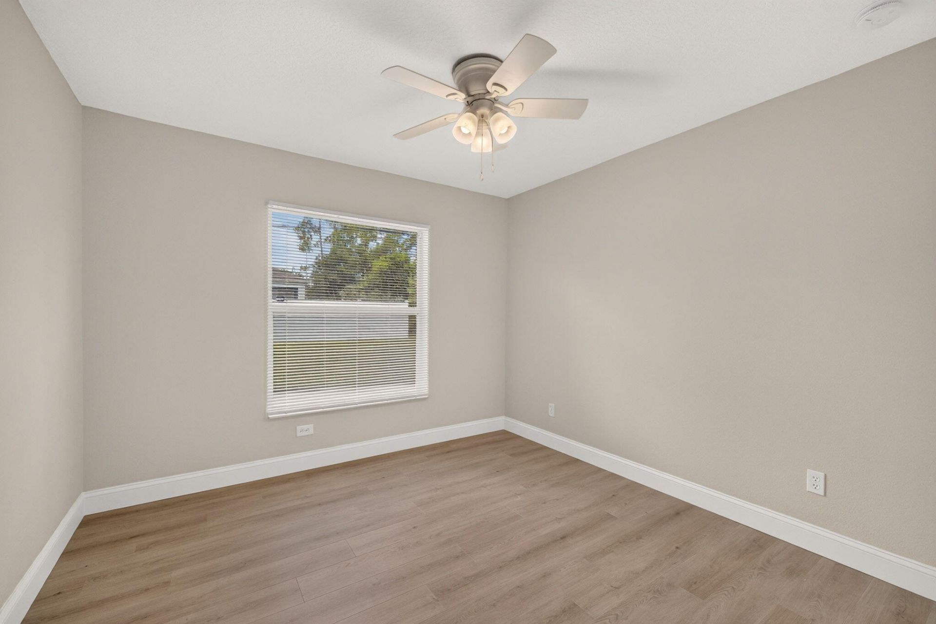 1666 SW Davis Street, Port Saint Lucie, FL 34953 Photo