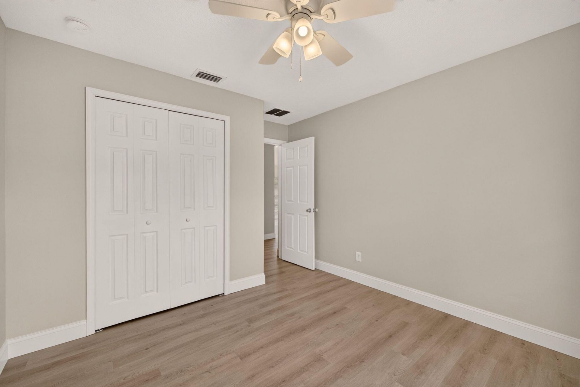 1666 SW Davis Street, Port Saint Lucie, FL 34953 Photo