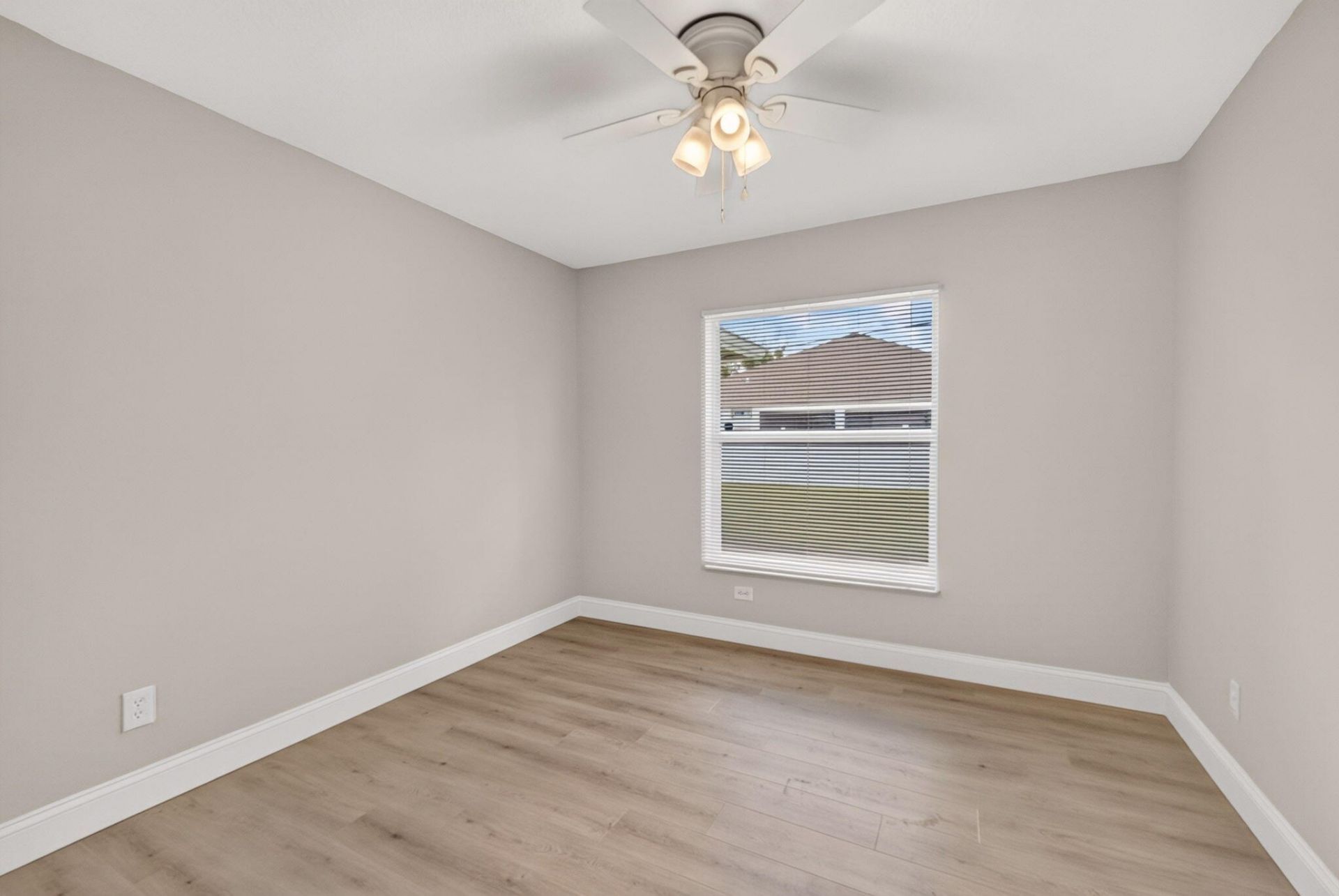 1666 SW Davis Street, Port Saint Lucie, FL 34953 Photo