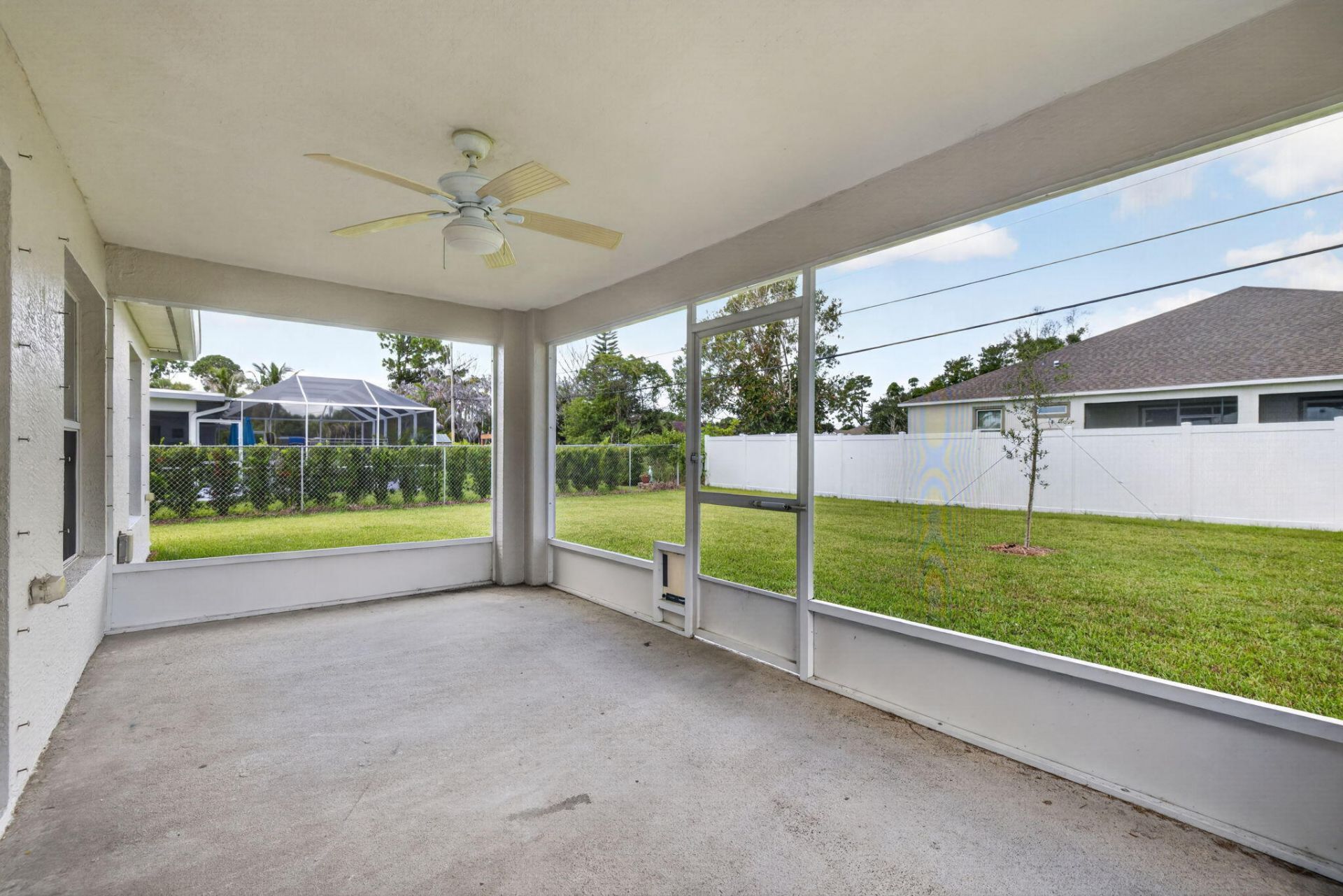 1666 SW Davis Street, Port Saint Lucie, FL 34953 Photo
