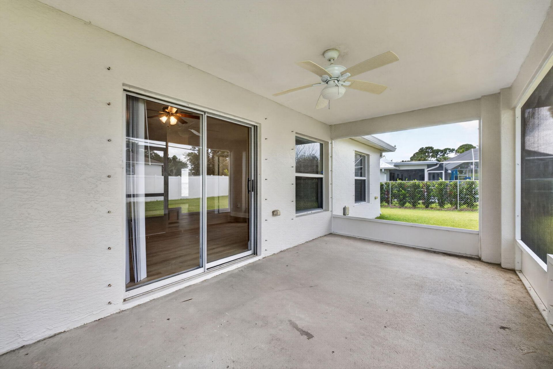 1666 SW Davis Street, Port Saint Lucie, FL 34953 Photo