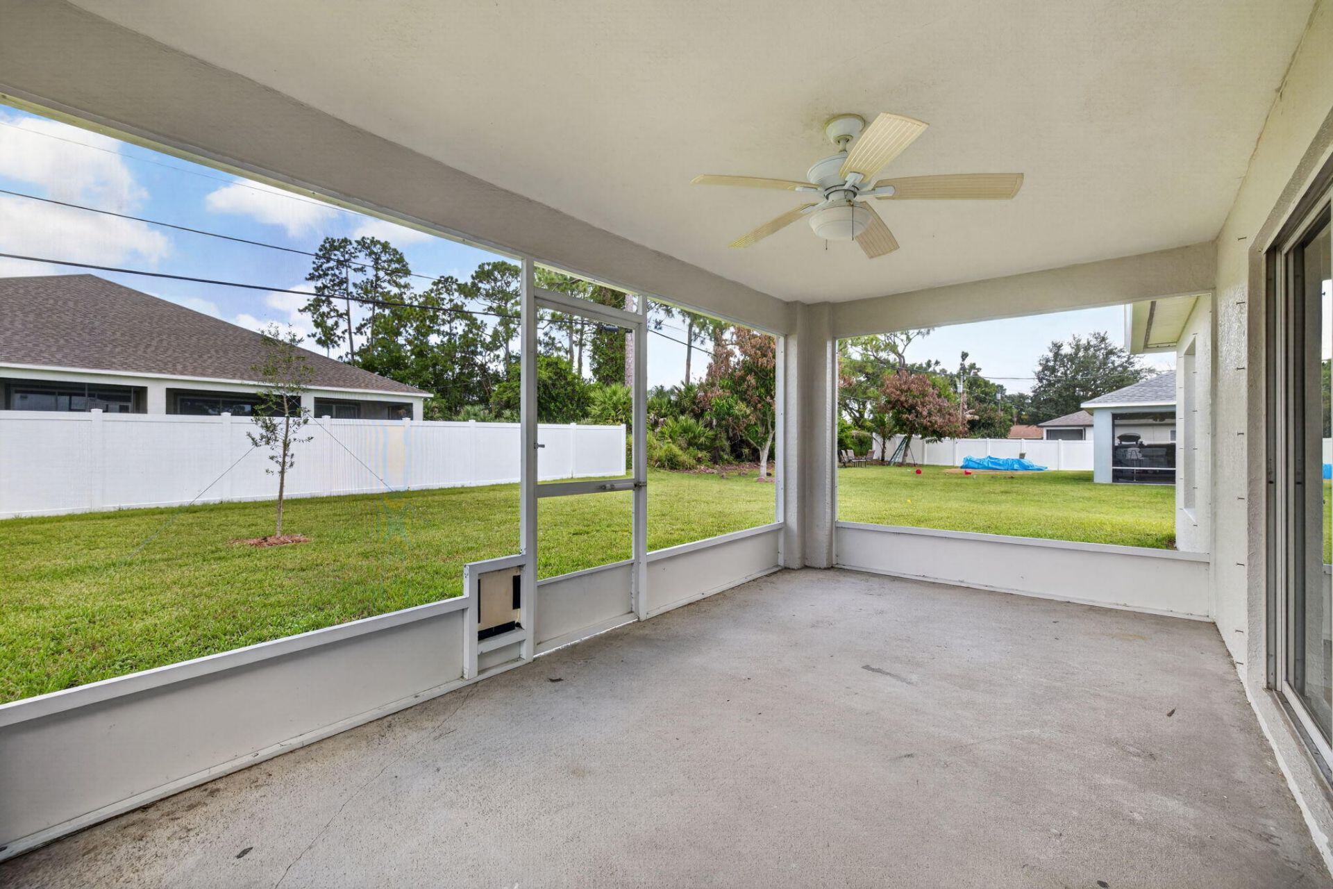 1666 SW Davis Street, Port Saint Lucie, FL 34953 Photo