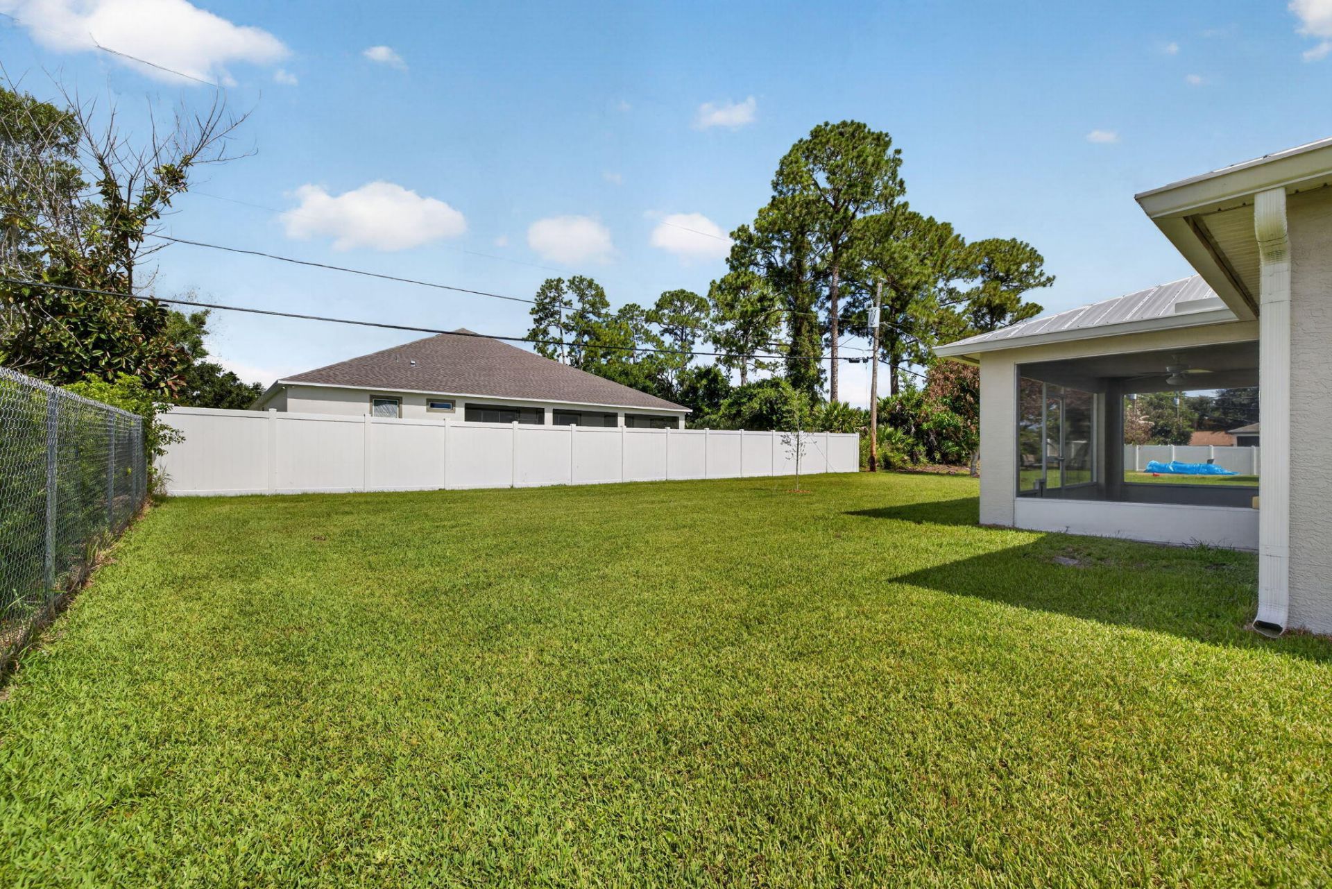 1666 SW Davis Street, Port Saint Lucie, FL 34953 Photo