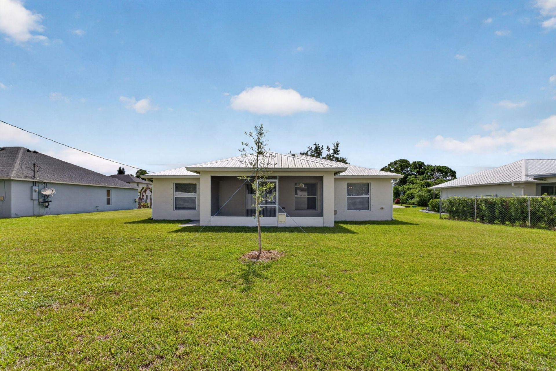 1666 SW Davis Street, Port Saint Lucie, FL 34953 Photo