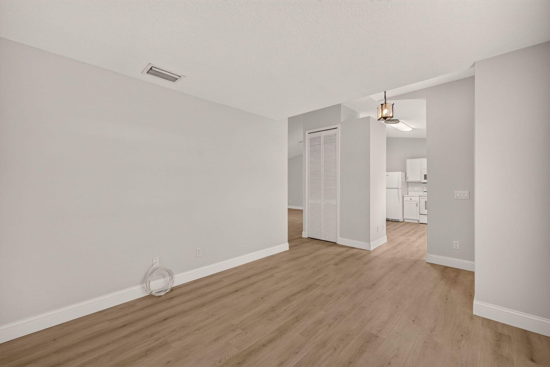 1666 SW Davis Street, Port Saint Lucie, FL 34953 Photo