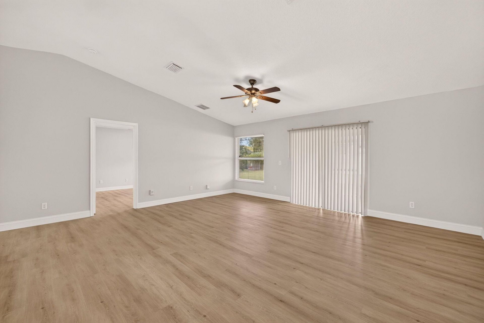1666 SW Davis Street, Port Saint Lucie, FL 34953 Photo