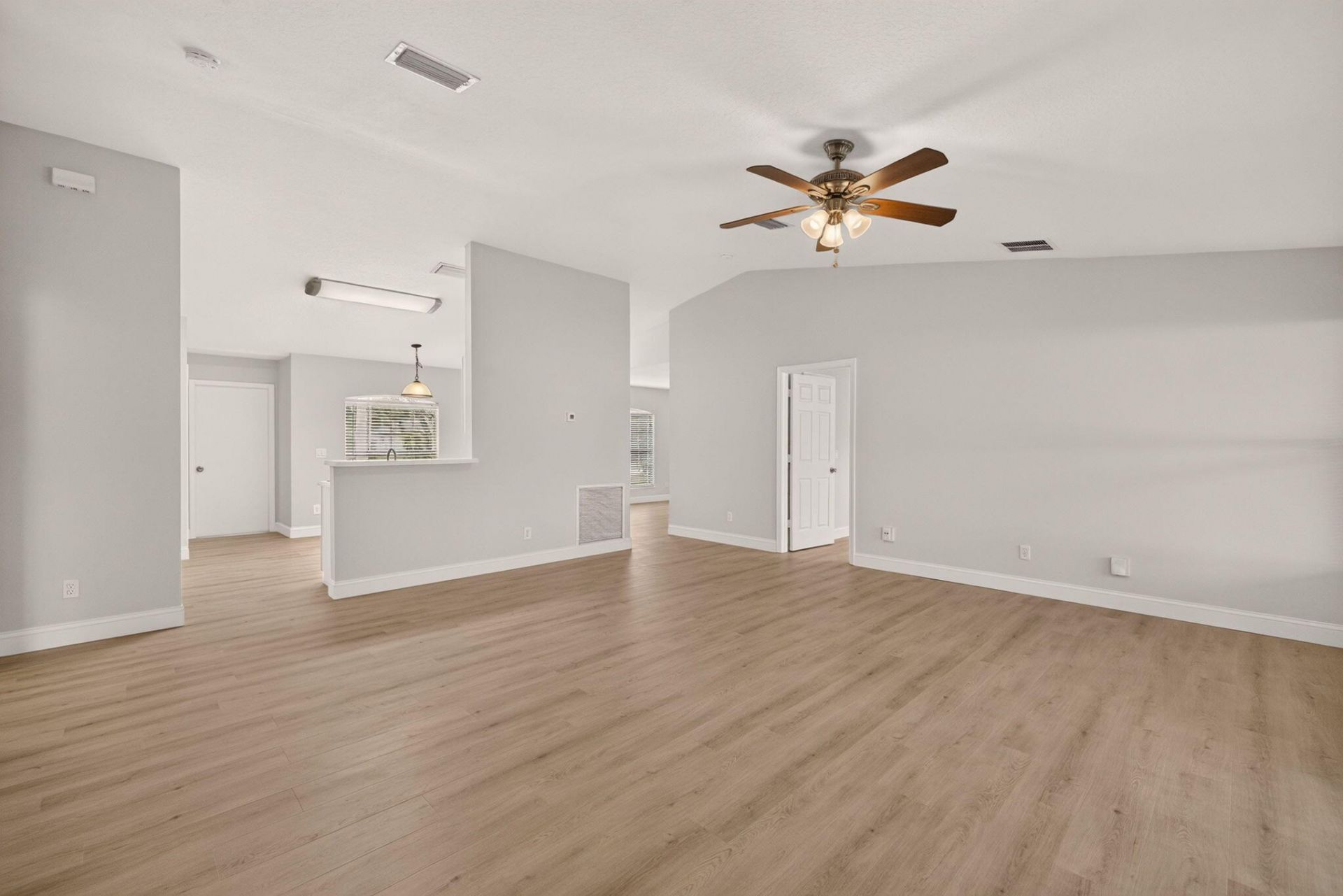 1666 SW Davis Street, Port Saint Lucie, FL 34953 Photo