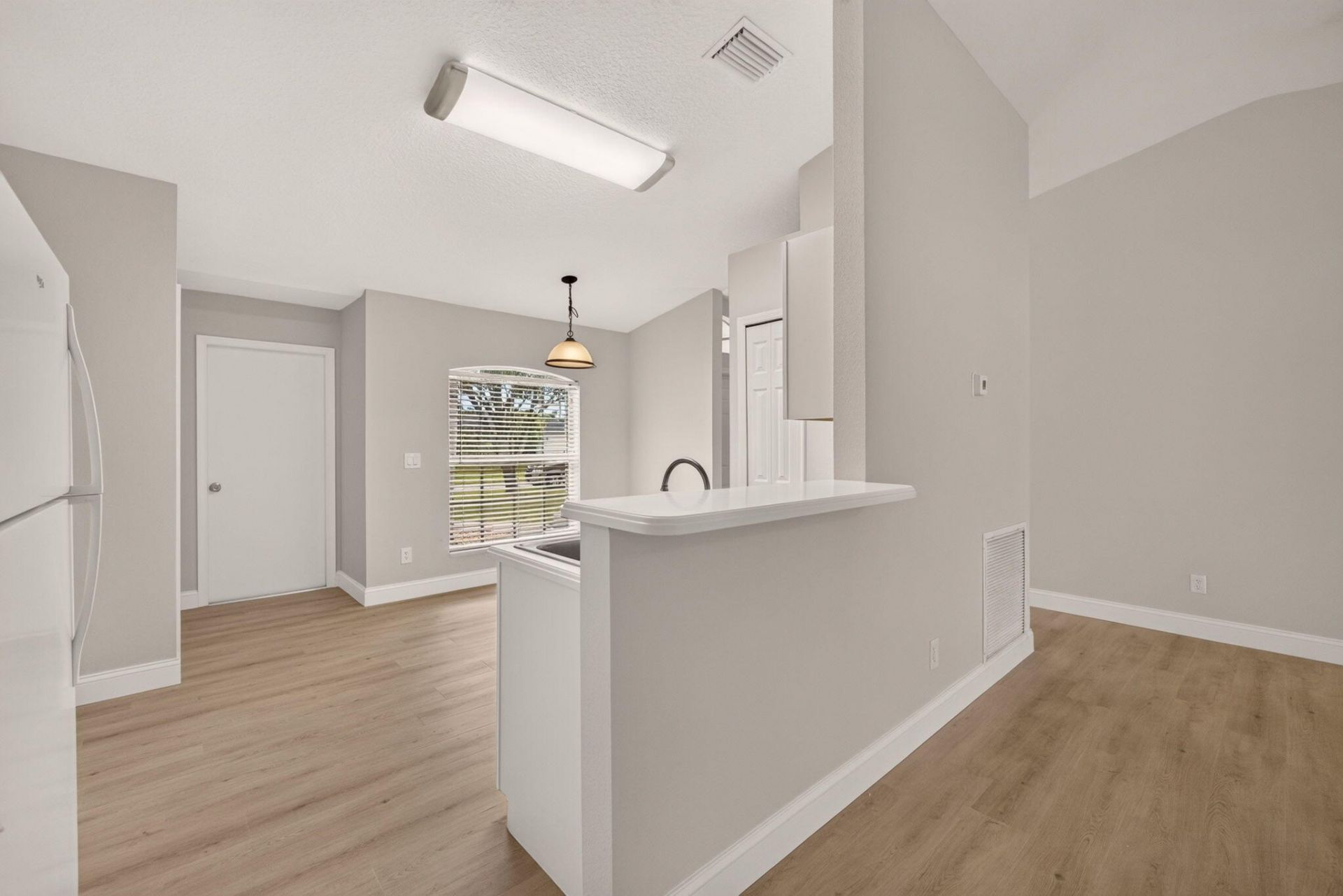 1666 SW Davis Street, Port Saint Lucie, FL 34953 Photo