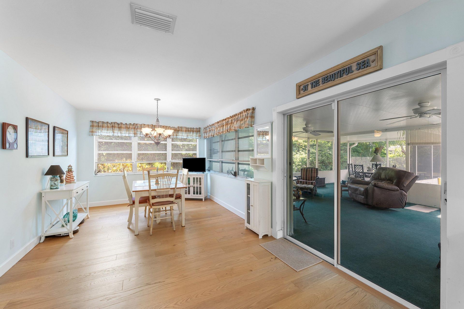 414 S Atlantic Drive, Lantana, FL 33462 Photo