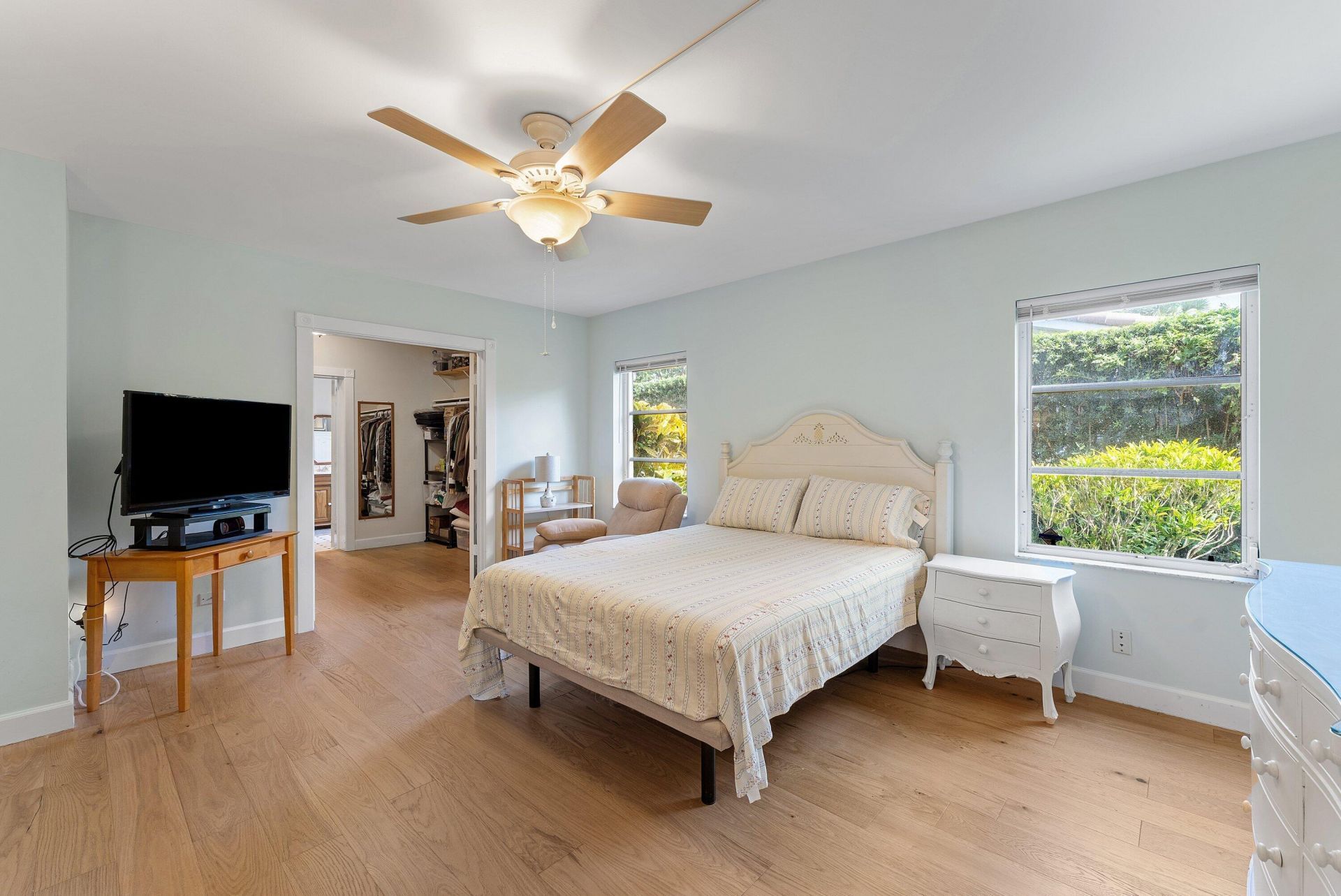 414 S Atlantic Drive, Lantana, FL 33462 Photo